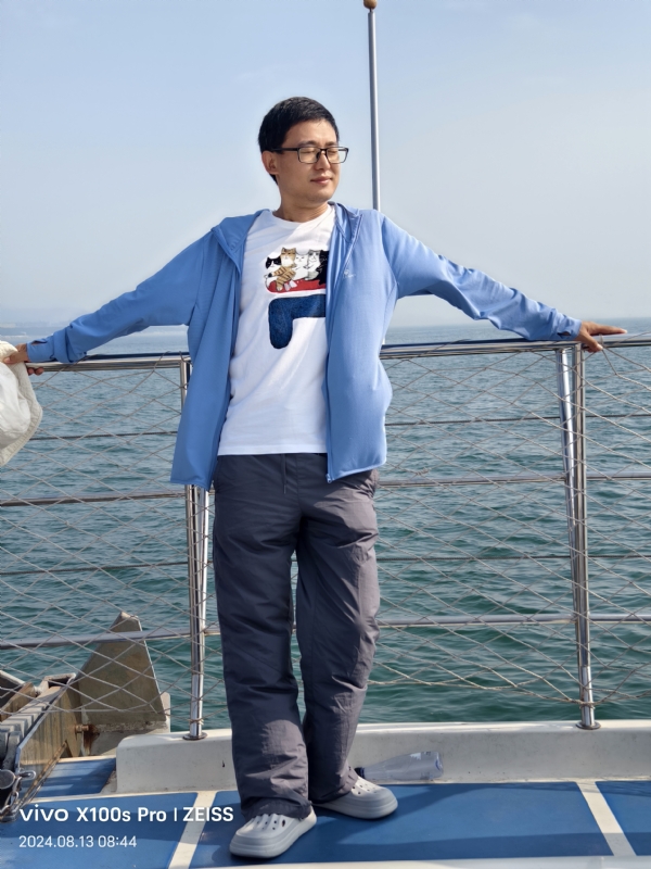 卡卡西的第一张照片--平顶山相亲服务中心