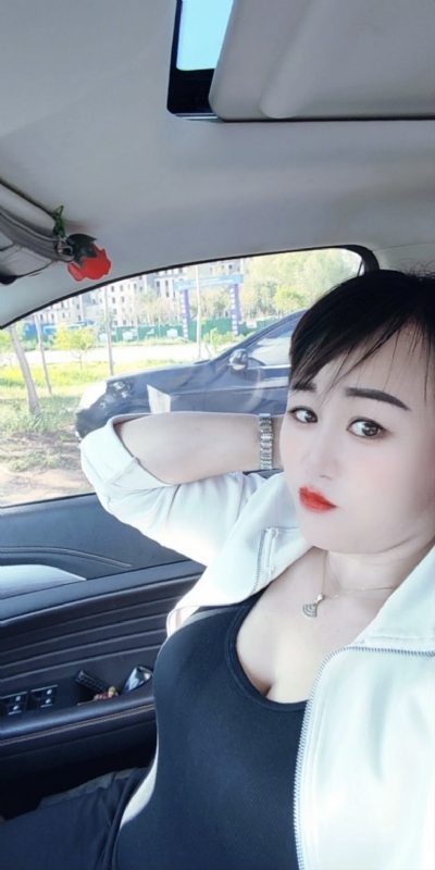 王芳燕的第四张照片--平顶山相亲服务中心