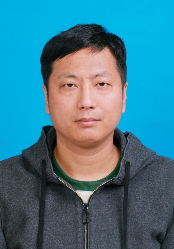 DUCKY的第一张照片--平顶山相亲服务中心