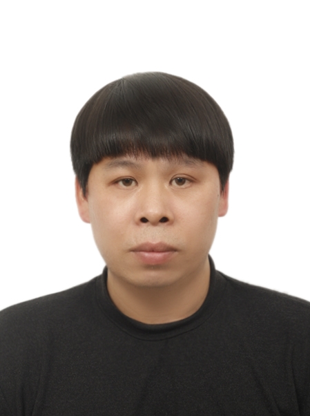 暖男的第一张照片--平顶山相亲服务中心