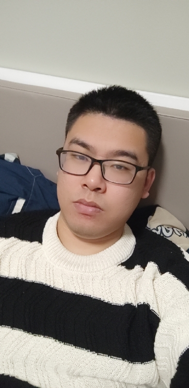 华梦青年的第一张照片--平顶山相亲服务中心