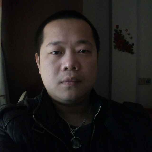 随缘的第一张照片--平顶山相亲服务中心