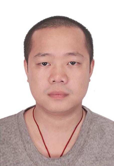 随缘的第二张照片--平顶山相亲服务中心