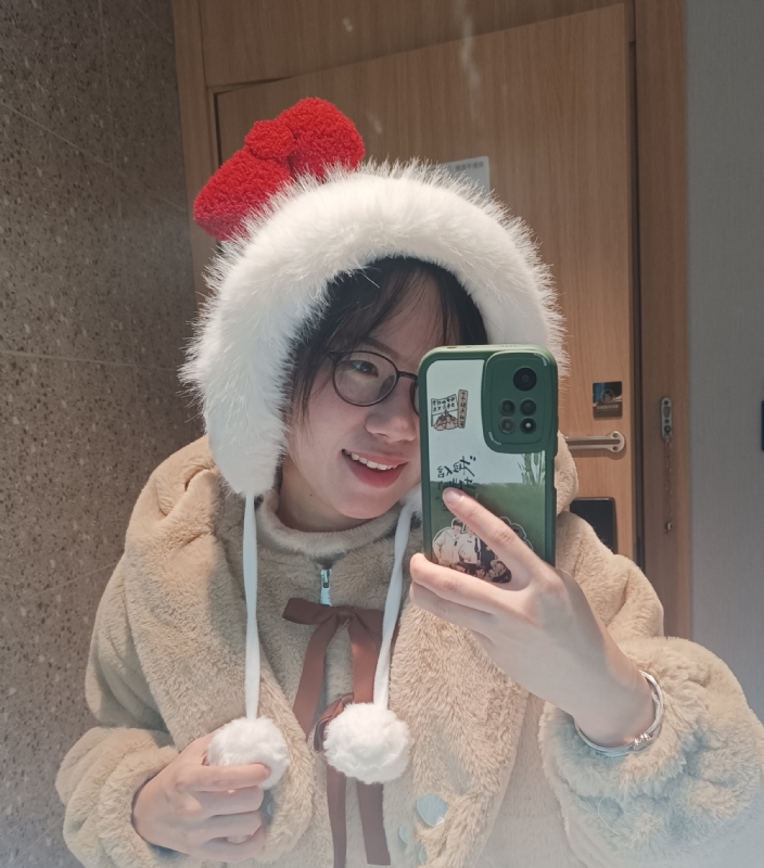 阿云啊的第一张照片--平顶山相亲服务中心