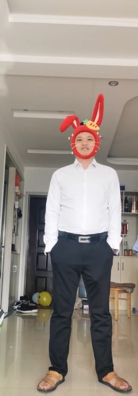 骑着蜗牛去旅行的第一张照片--平顶山相亲服务中心