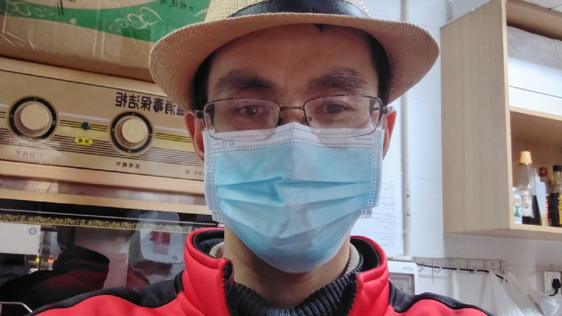 lin的第一张照片--平顶山相亲服务中心