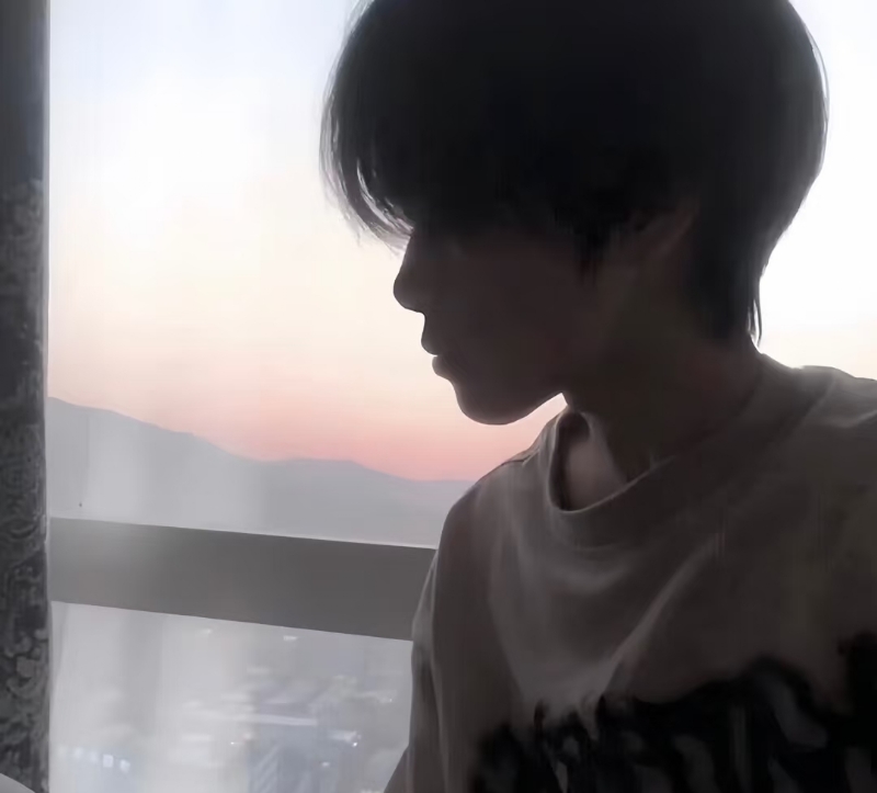 清茶的第一张照片--平顶山相亲服务中心