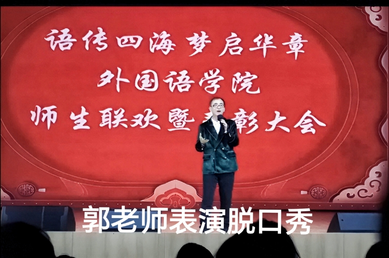 兑乙民的第四张照片--平顶山相亲服务中心