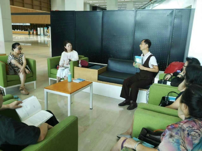 兑乙民的第六张照片--平顶山相亲服务中心