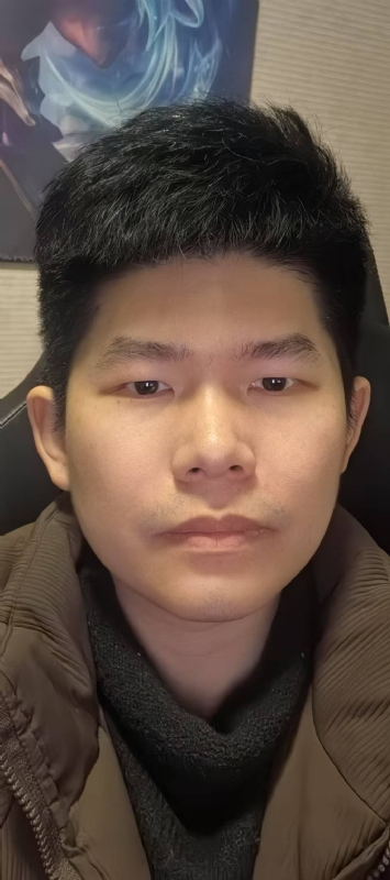 哎呀呀的第一张照片--平顶山相亲服务中心