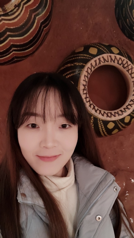 沐儿的第二张照片--平顶山相亲服务中心