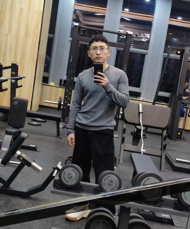 梦陬十五的第二张照片--平顶山相亲服务中心