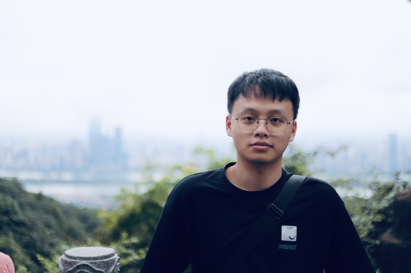 脸谱化的第一张照片--平顶山相亲服务中心