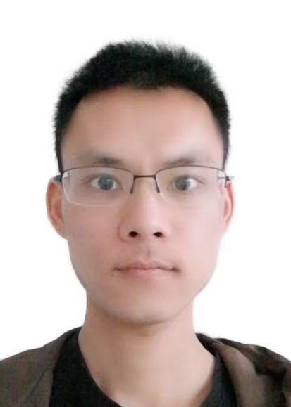 蓝海无泪的第一张照片--平顶山相亲服务中心