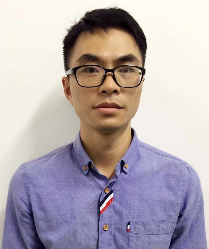 求缘、的第一张照片--平顶山相亲服务中心