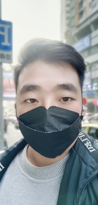 白熊与冰的第一张照片--平顶山相亲服务中心