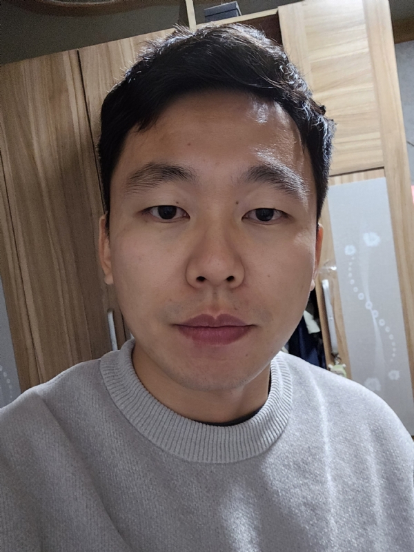 pink的第一张照片--平顶山相亲服务中心