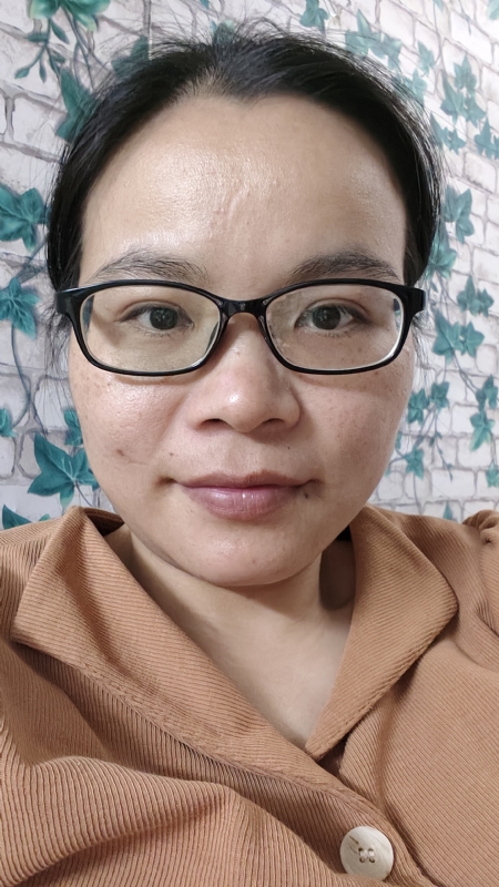 juezhi的第一张照片--平顶山相亲服务中心