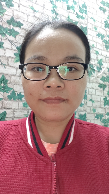 juezhi的第二张照片--平顶山相亲服务中心