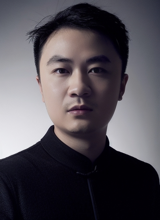 小呆的第二张照片--平顶山相亲服务中心