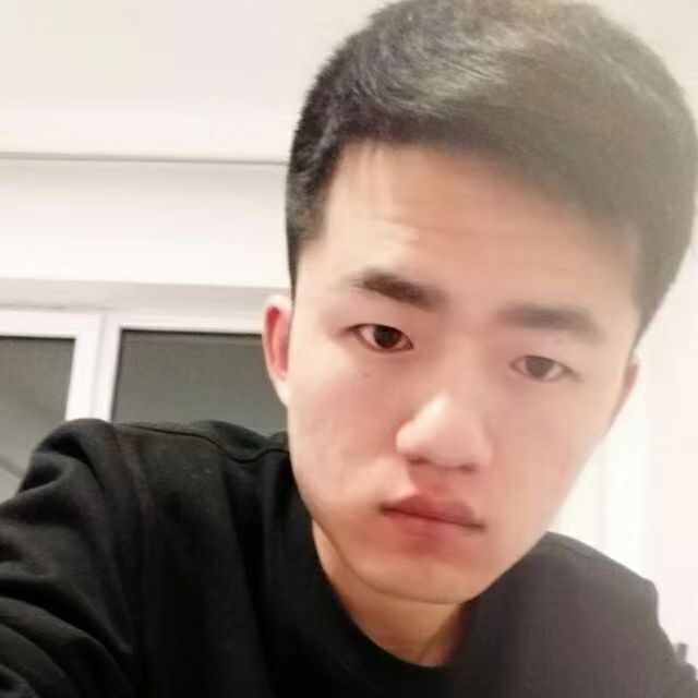 悠然的第一张照片--平顶山相亲服务中心