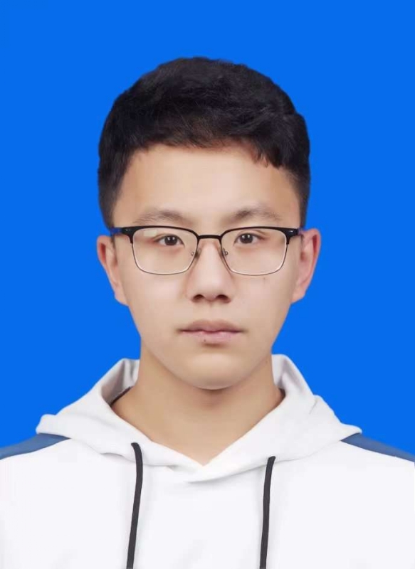 阿荣的第二张照片--平顶山相亲服务中心