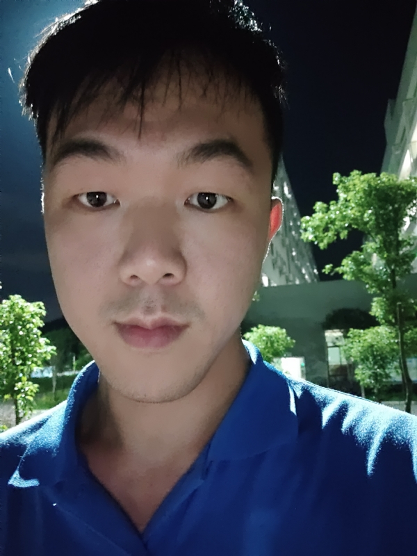 小楼听雨的第一张照片--平顶山相亲服务中心