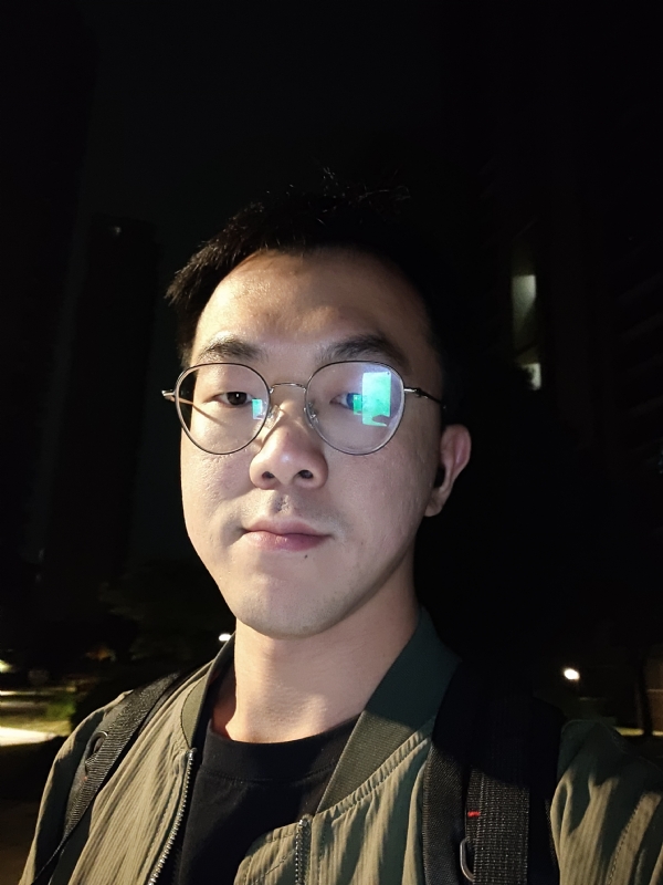 小楼听雨的第三张照片--平顶山相亲服务中心