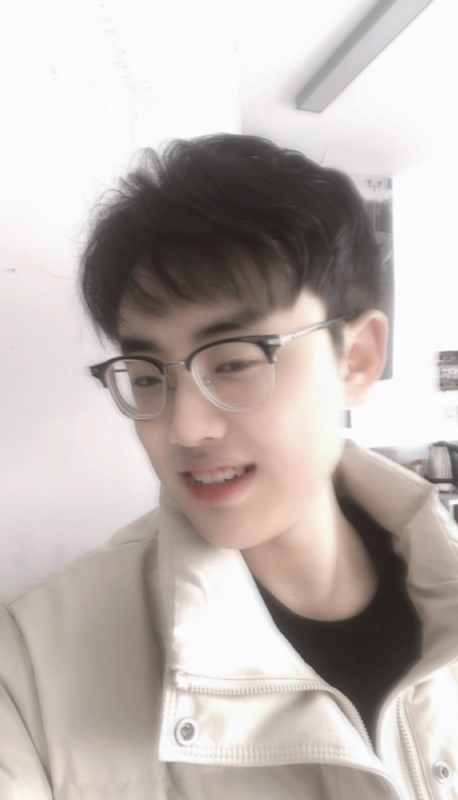 梁21的第三张照片--平顶山相亲服务中心