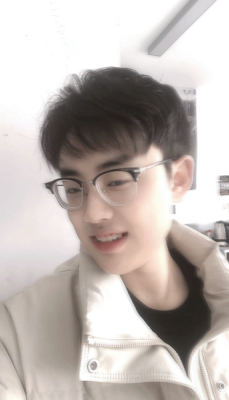 梁21的第四张照片--平顶山相亲服务中心