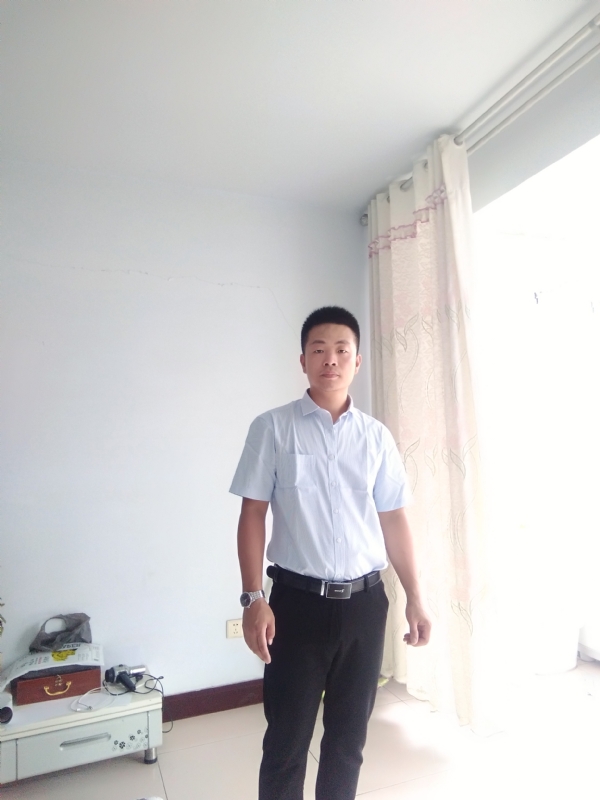 桃花源的第二张照片--平顶山相亲服务中心