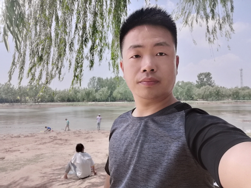 桃花源的第三张照片--平顶山相亲服务中心