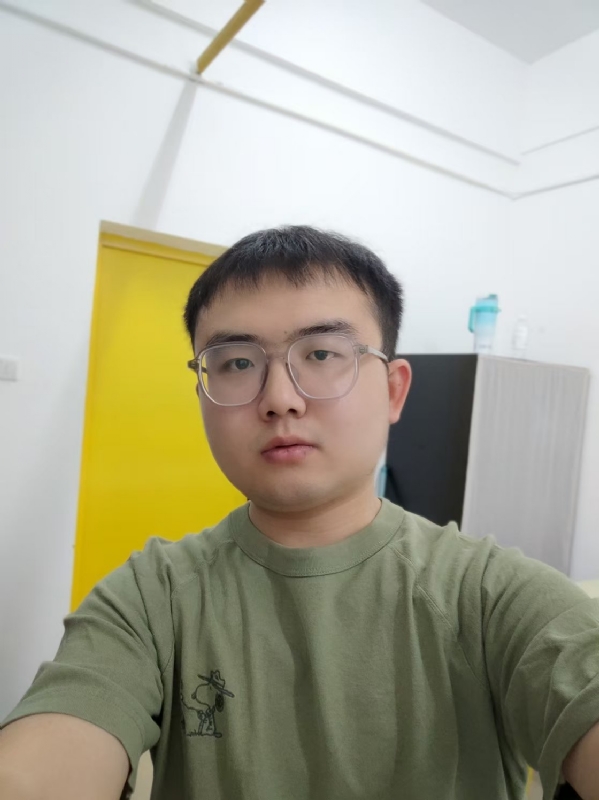 zeyi的第一张照片--平顶山相亲服务中心