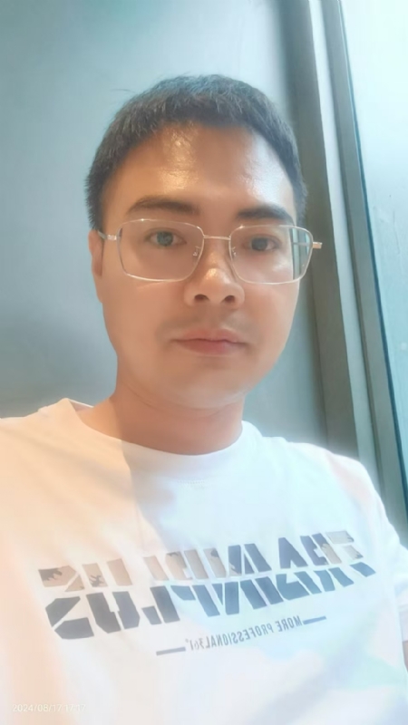 顺遂其心的第一张照片--平顶山相亲服务中心