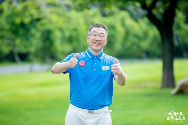 郑晏晖的第一张照片--平顶山相亲服务中心