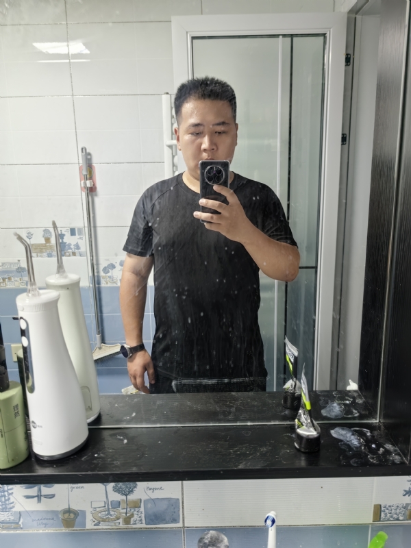 孙老师儿的第一张照片--平顶山相亲服务中心