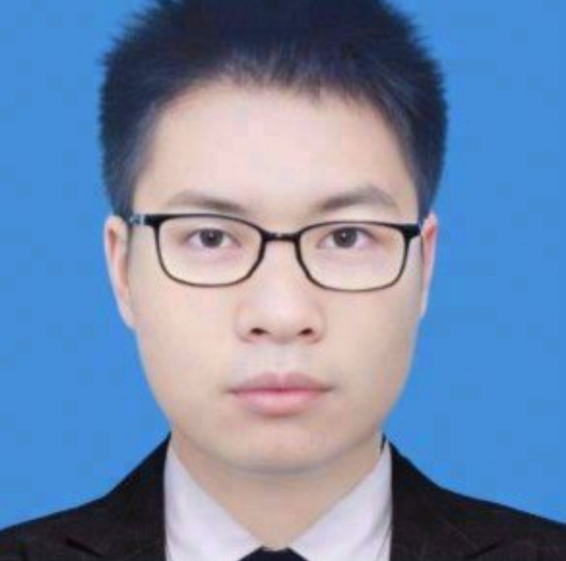 一片云的第二张照片--平顶山相亲服务中心