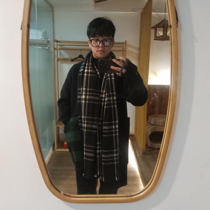 秦巧顺的第一张照片--平顶山相亲服务中心