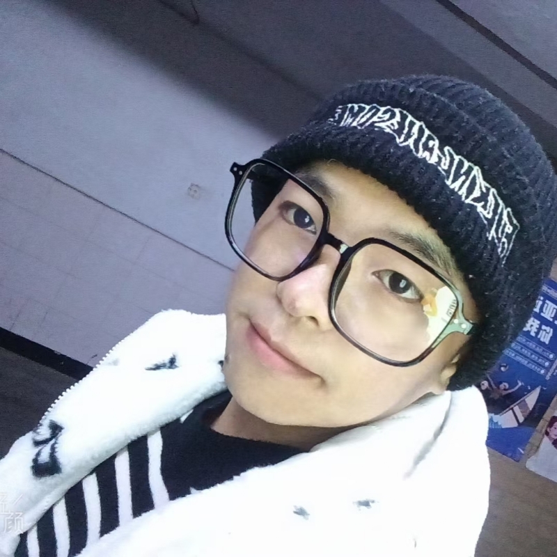 秦巧顺的第三张照片--平顶山相亲服务中心