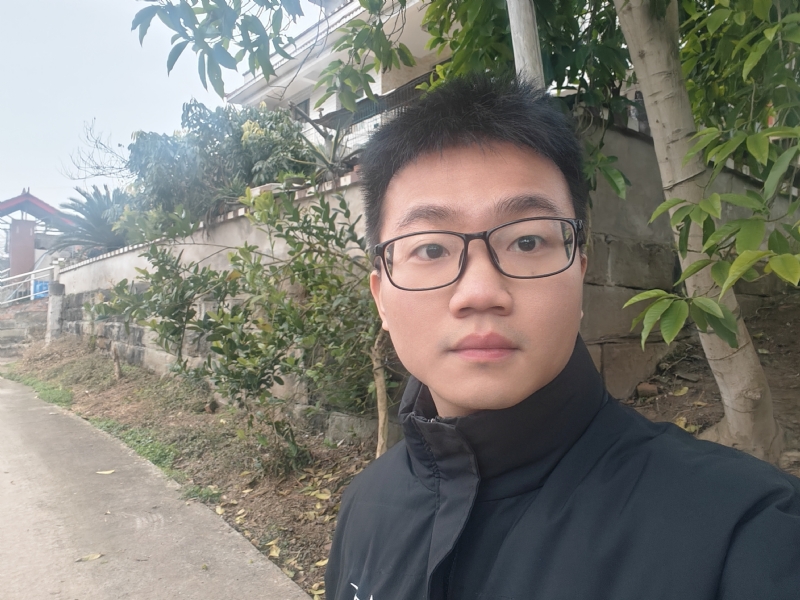 白日梦想家的第一张照片--平顶山相亲服务中心