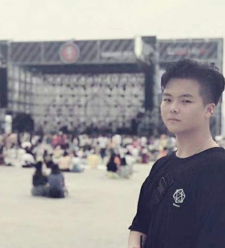 阿涛的第二张照片--平顶山相亲服务中心