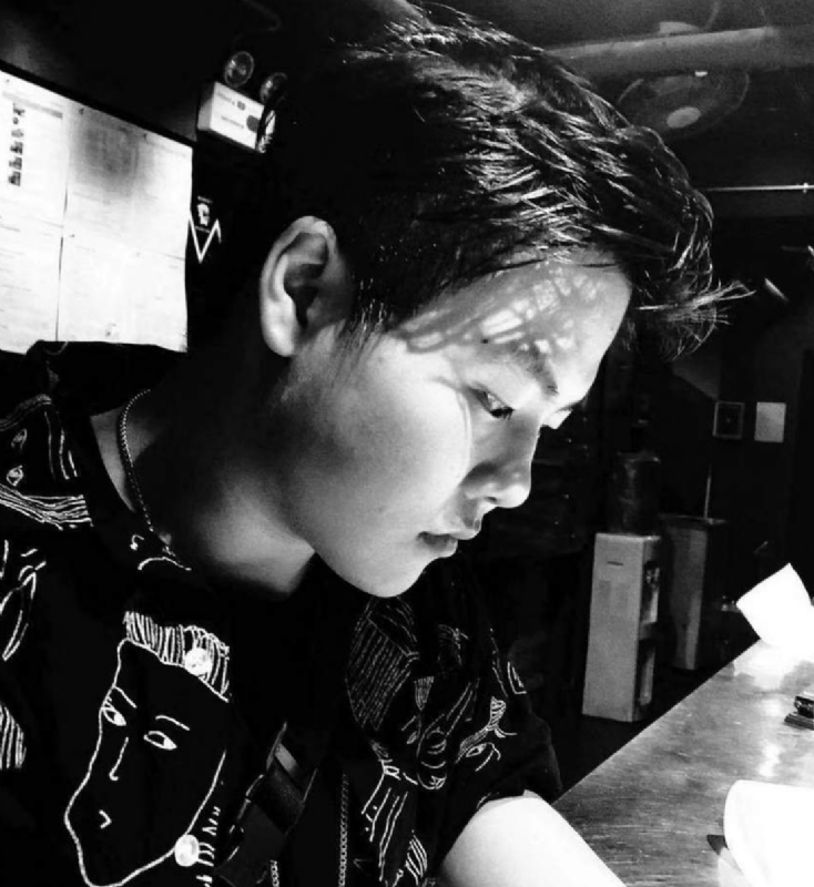 阿涛的第三张照片--平顶山相亲服务中心