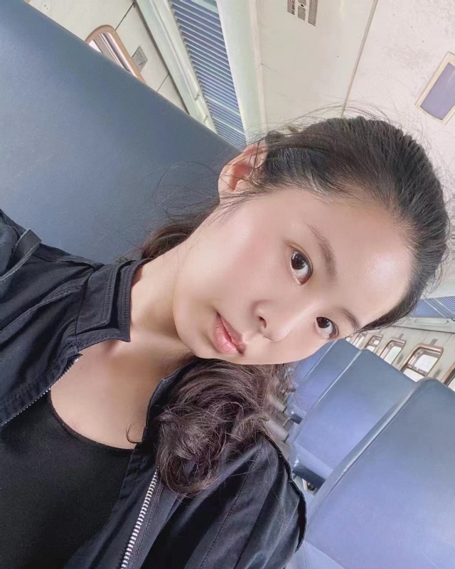 lu的第二张照片--平顶山相亲服务中心