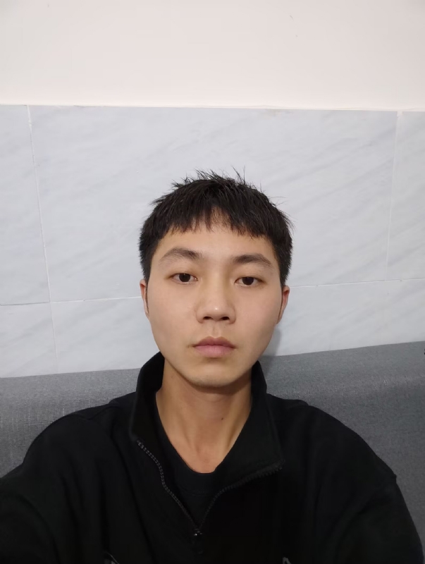 阿飞的第一张照片--平顶山相亲服务中心