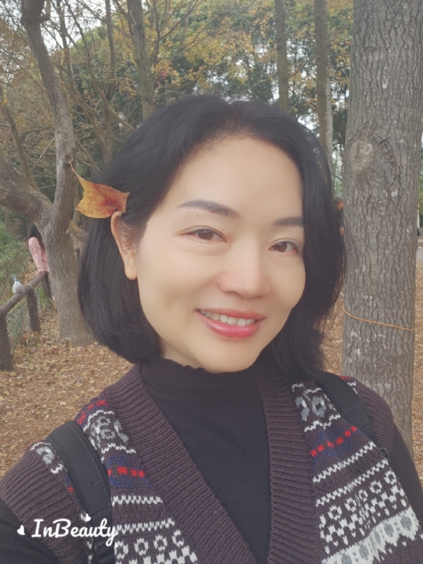 yan的第二张照片--平顶山相亲服务中心