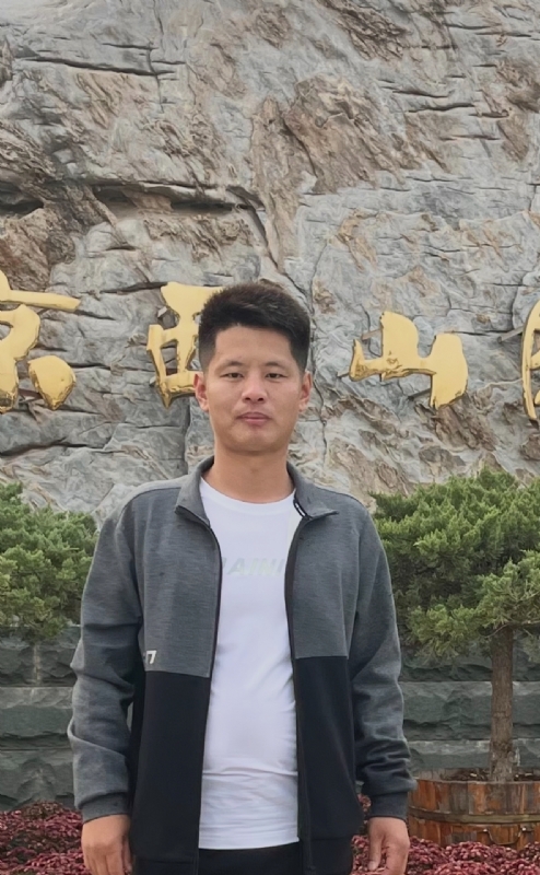 余生有你的第四张照片--平顶山相亲服务中心