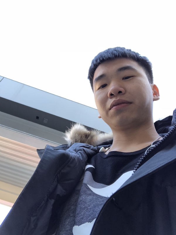 mai的第一张照片--平顶山相亲服务中心