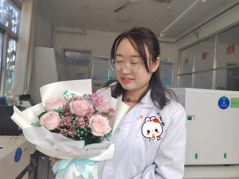 真诚真心寻觅的第一张照片--平顶山相亲服务中心