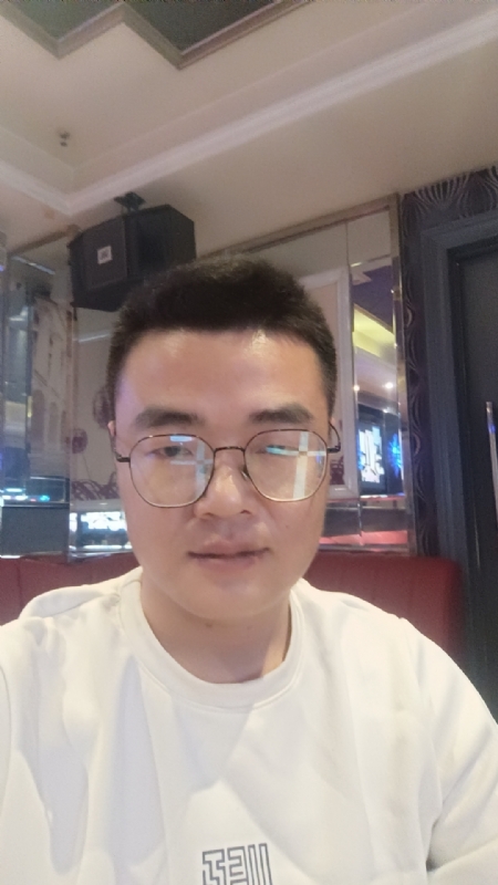 骑着蜗牛撵大象的第一张照片--平顶山相亲服务中心