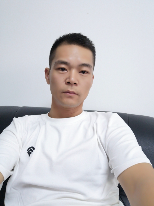 东东的第一张照片--平顶山相亲服务中心